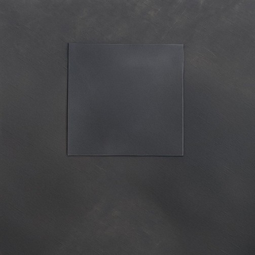 Dachfolie Reparatur Kontrolle Dachfolie Reparatur Kontrolle