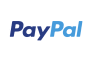 PayPal Logo