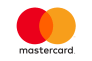 Mastercard Logo