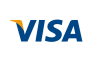 Visa Logo