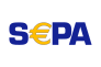 Sepa Logo