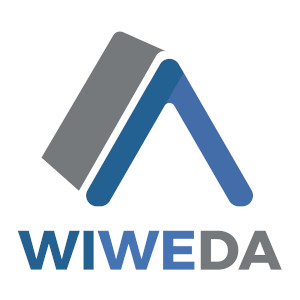 WIWEDA 