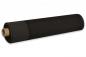 Preview: EPDM Folie 1mm kaufen Preview: EPDM Folie 1mm kaufen