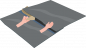 Preview: EPDM Folien verkleben Preview: EPDM Folien verkleben