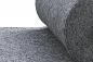 Preview: Flachdach Vlies