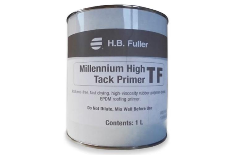 EPDM-Primer-Millennium-High-Tack-Primer-TF