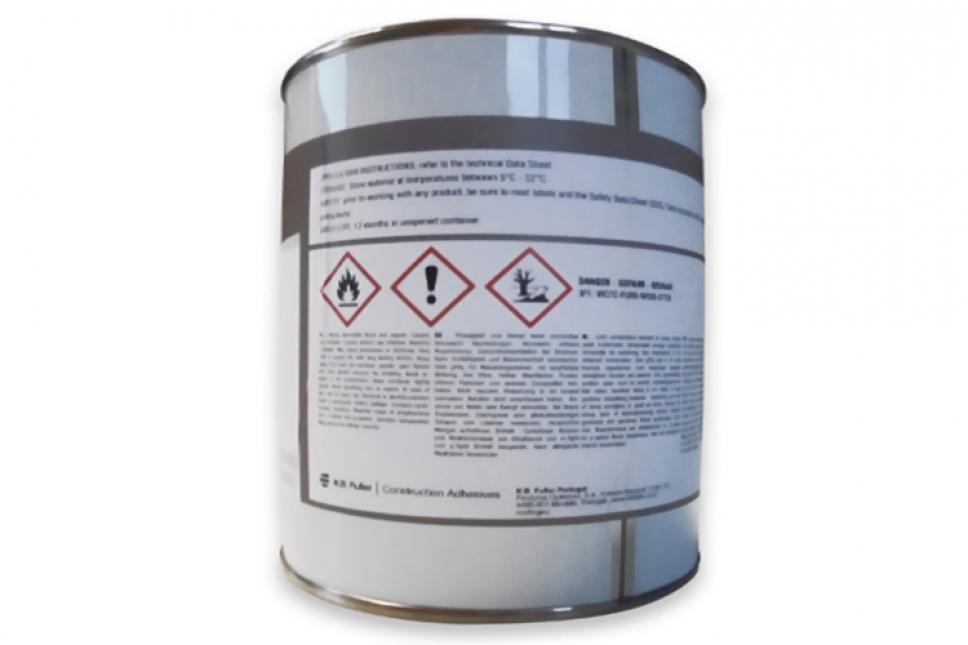 EPDM-Primer-sichere-Nahtverbindung