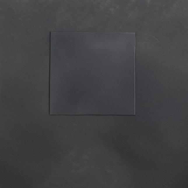 Dachfolie Reparatur Kontrolle Dachfolie Reparatur Kontrolle