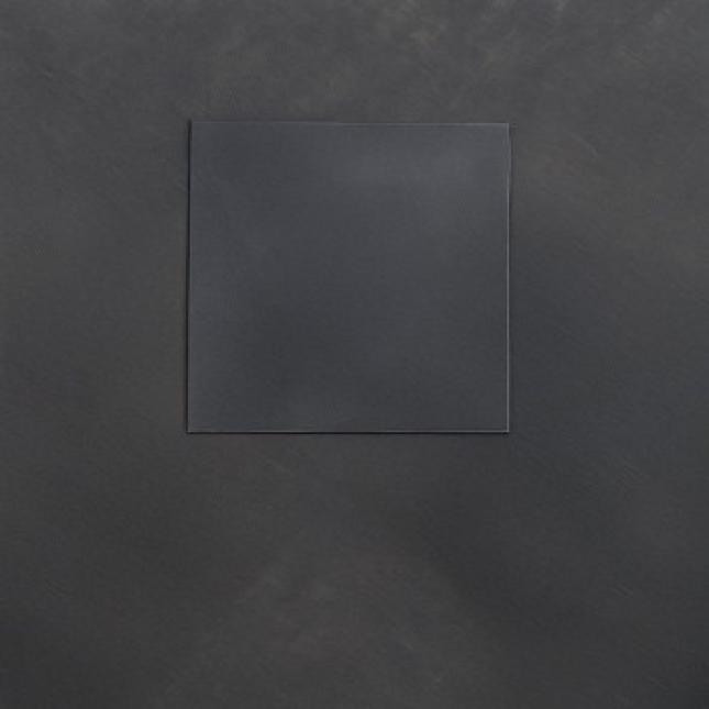 EPDM Dachfolie reparieren mit Patch EPDM Dachfolie reparieren mit Patch