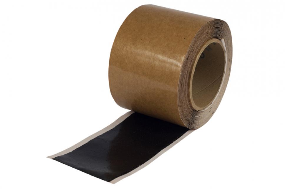 Nahtklebeband - 30,5 m Nahtklebeband - 30,5 m